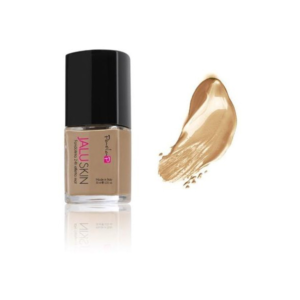 PaolaP Foundation JaluSkin N.5 30 ml PaolaP Foundation JaluSkin N.5 30 ml