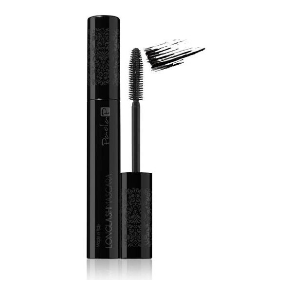 Paolap Mascara Schwarz Paolap Mascara Schwarz
