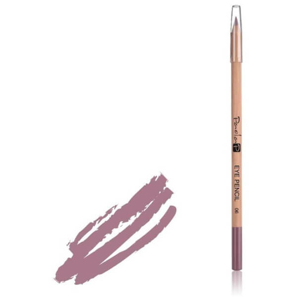 PaolaP Eye Pencil (Per Shade)