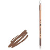 PaolaP Eye Contour Pencil (By Tint)