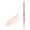 PaolaP Eye Contour Pencil (By Tint)