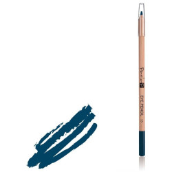 PaolaP Crayon Contour Yeux (Par Teinte)