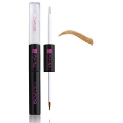 PaolaP Sculpteur Sourcils Brow Design&Fix N.1