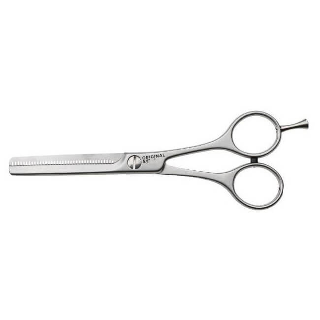 E-Cut Sculptor Scissors 5.5 7077855