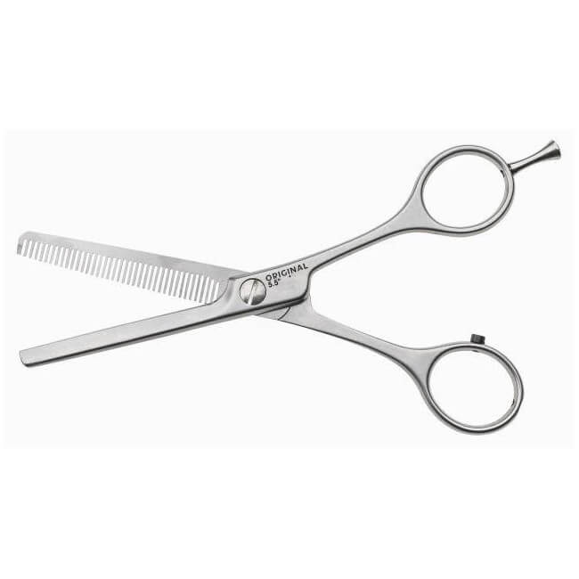 Ciseaux E-Cut Sculpteur 5.5 7077855

Ciseaux E-Cut Sculpteur 5.5 7077855