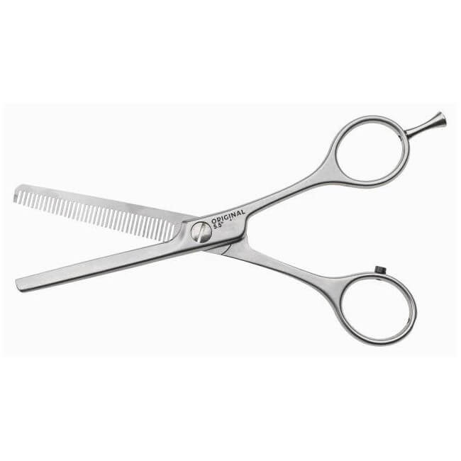 E-Cut Sculptor Scissors 5.5 7077855