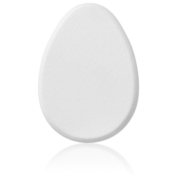 Paolap oval Sponge Paolap oval Sponge