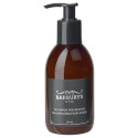 Shampooing Pour Barbe Barburys 250 ml