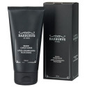 Après-Shampooing pour Barbe Barburys 150ml