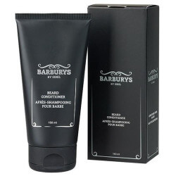 Barburys Baardconditioner 150 ml