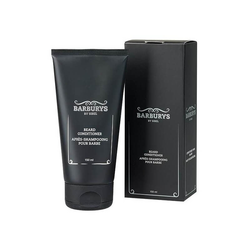 Barburys Acondicionador para Barba 150ml