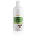 Huile après épilation Argan Xanitalia 500 ML