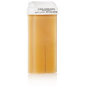 Cartouche Cire Jetable Miel Xanitalia 100 ML