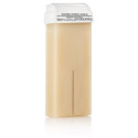 Cartouche Cire Jetable Nacrée Xanitalia 100 ML