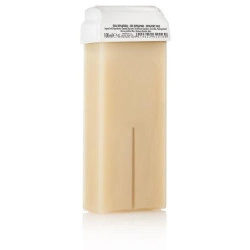 Parelmoer wegwerpwaspatroon 80 ml