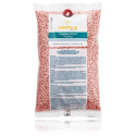 Cire Pelable Rose Pastilles Xanitalia 1kg