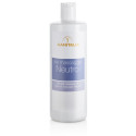 Huile Massage Neutre Xanitalia 500 ML