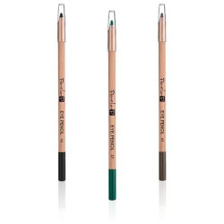 PaolaP Crayon Contour Yeux (Par Teinte)