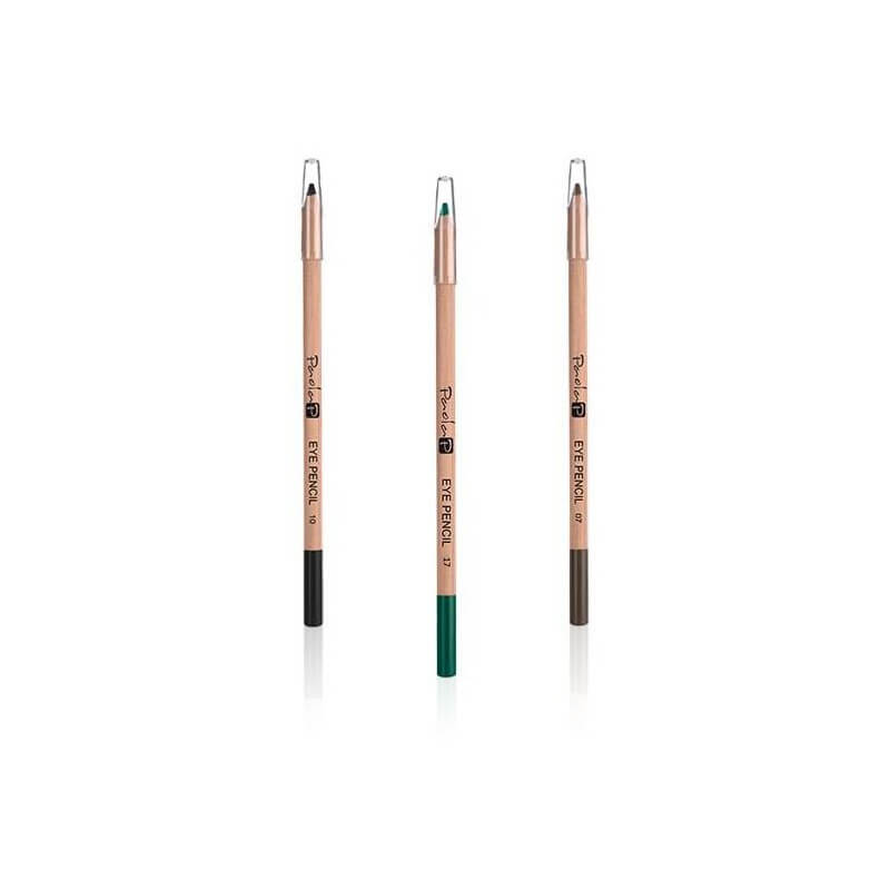 PaolaP Eye Pencil (Per Shade)