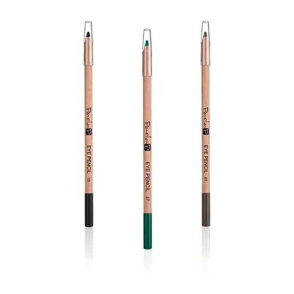 PaolaP Eye Pencil (Per Shade)