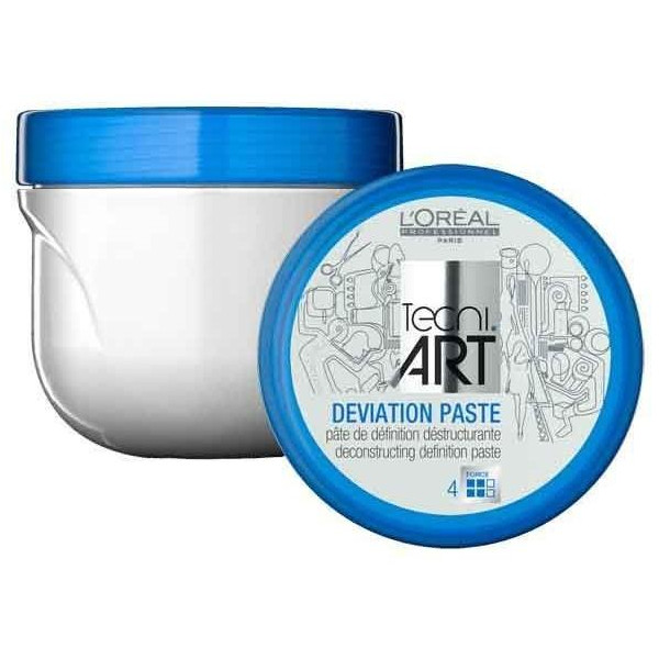 Arte Techni 100ML Desviación Pega Arte Techni 100ML Desviación Pega