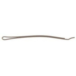 Boite de 500 Grs pinces Guiches Bronzes 70 mm
