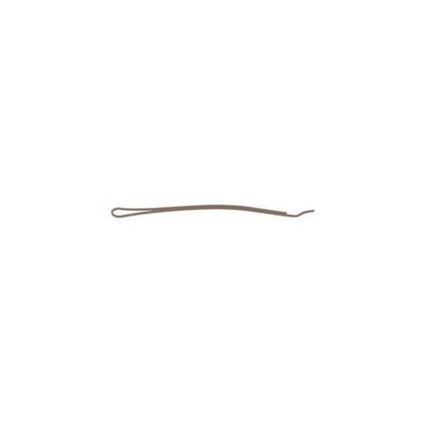 Box 500 Grs clips Guiches bronces 70 mm Box 500 Grs clips Guiches bronces 70 mm