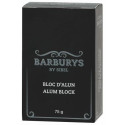 Bloc d\'alun Baburys 75g