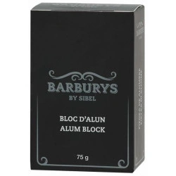 Alunstein Baburys 75g
