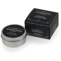 Cire Wax pour Barbe Baburys 50 ml