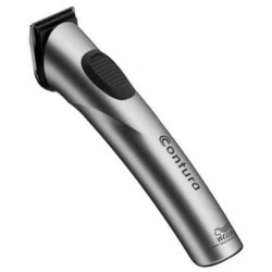 Tondeuse Contura Wella
