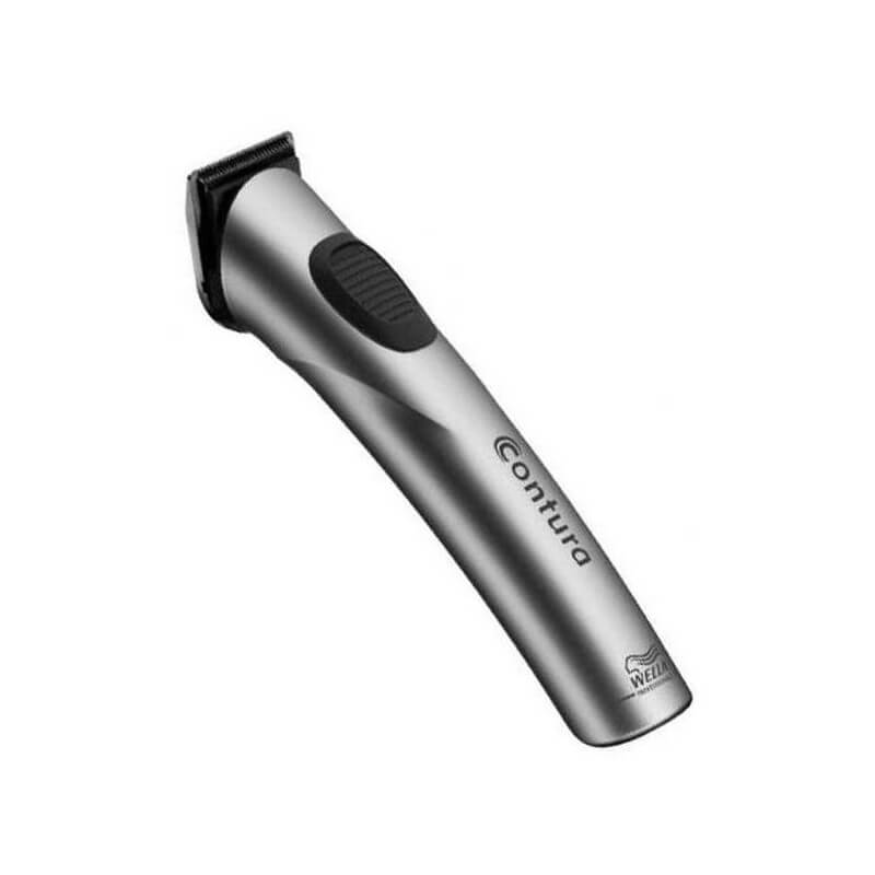 Tondeuse Contura van Wella