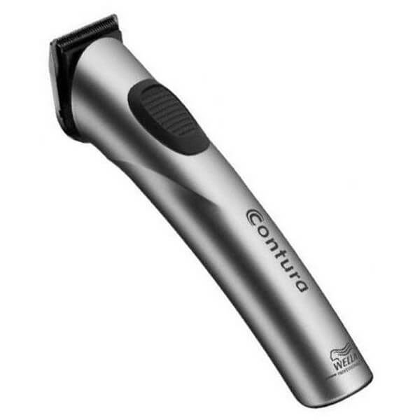 Wella Contura Clippers