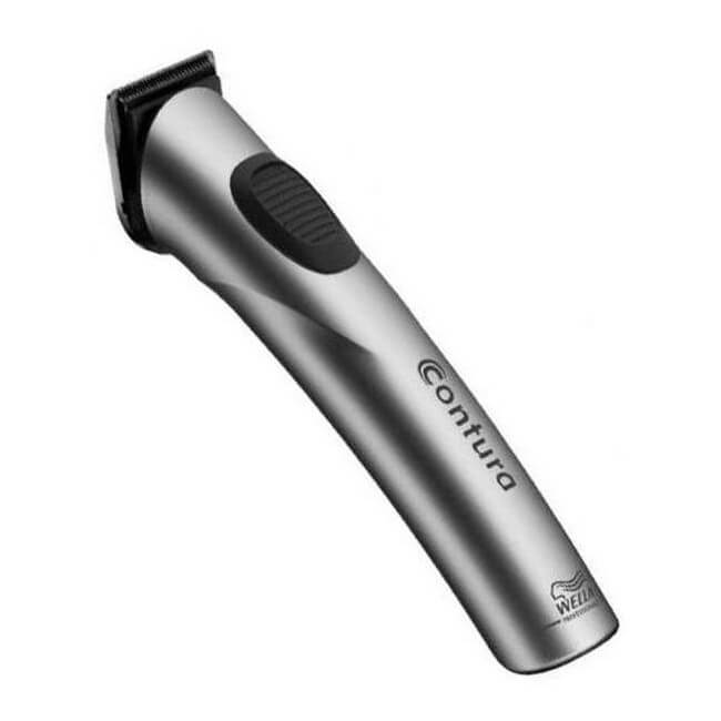 Tondeuse Contura van Wella