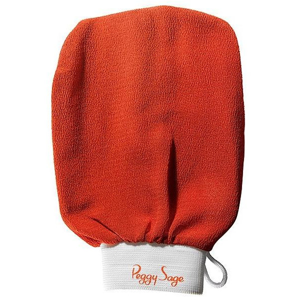 Kessa Glove Kessa Glove
