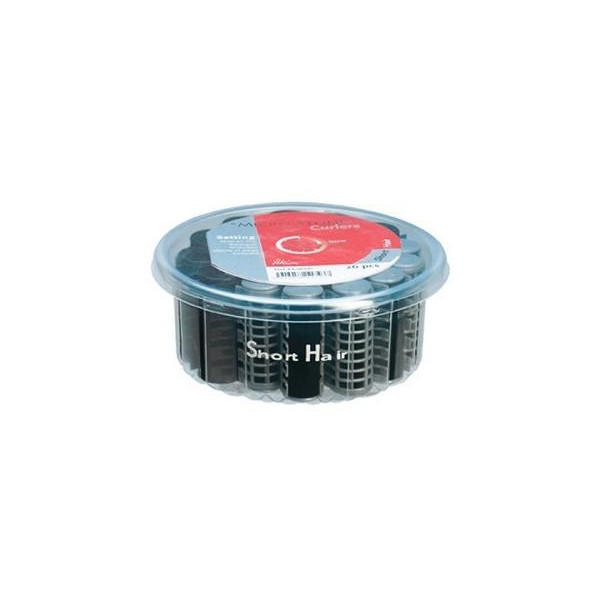 Rouleaux Chauffant Micro-stone Rouleaux Chauffant Micro-stone