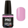 esmalte híbrido Mollon 15ml Pro semipermanente Color ()