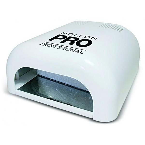 lampada UV 36W PRO Mollon lampada UV 36W PRO Mollon