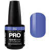 Semi-Permanent Varnish Hybrid Shine Mollon Pro 15ml (By Color)