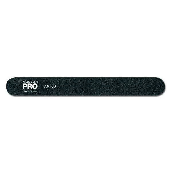 Lime Right 80/100 Mollon Pro Lime Right 80/100 Mollon Pro