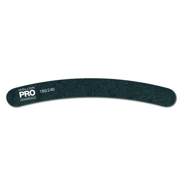Lime Banana Mollon Pro 180/240 Lime Banana Mollon Pro 180/240
