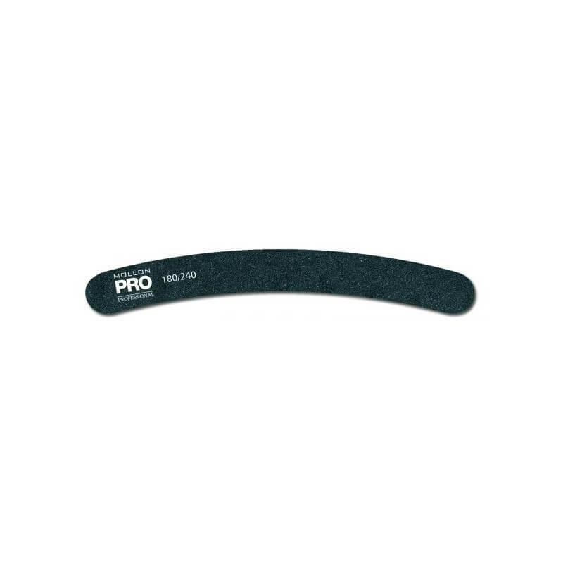 Lime Banaan 180/240 Mollon Pro