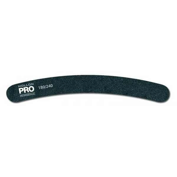 Lime Banaan 180/240 Mollon Pro Lime Banaan 180/240 Mollon Pro