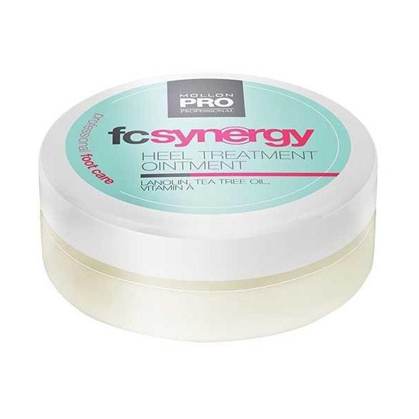Mollon Pro Feet Ointment Mollon Pro Feet Ointment