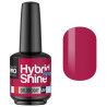 Mini Varnish Semi-Permanent Hybrid Shine Mollon Pro 8ml (By Color)