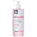 Crème mains Softening & Exfoliante Mollon Pro 250 ML