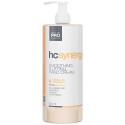 Crème mains Smoothing et Lifting Mollon Pro 500 ML