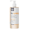 Crème mains Smoothing et Lifting Mollon Pro 250 ML
