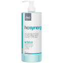 Crème mains Regenerating & Nourishing Mollon Pro 500ML