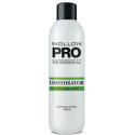 Primer Dehydrator Pre Nail Prep Mollon Pro 1000ml 